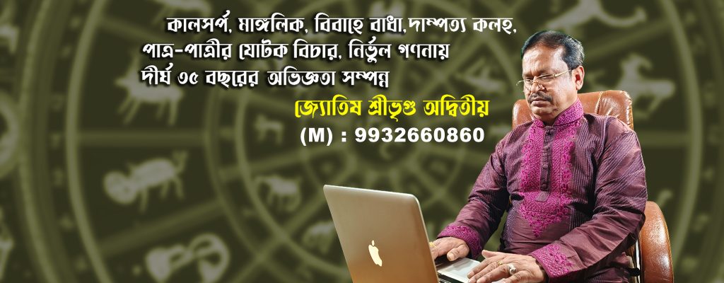 514406853 714919934774029 6388091010441559524 n 1024x400