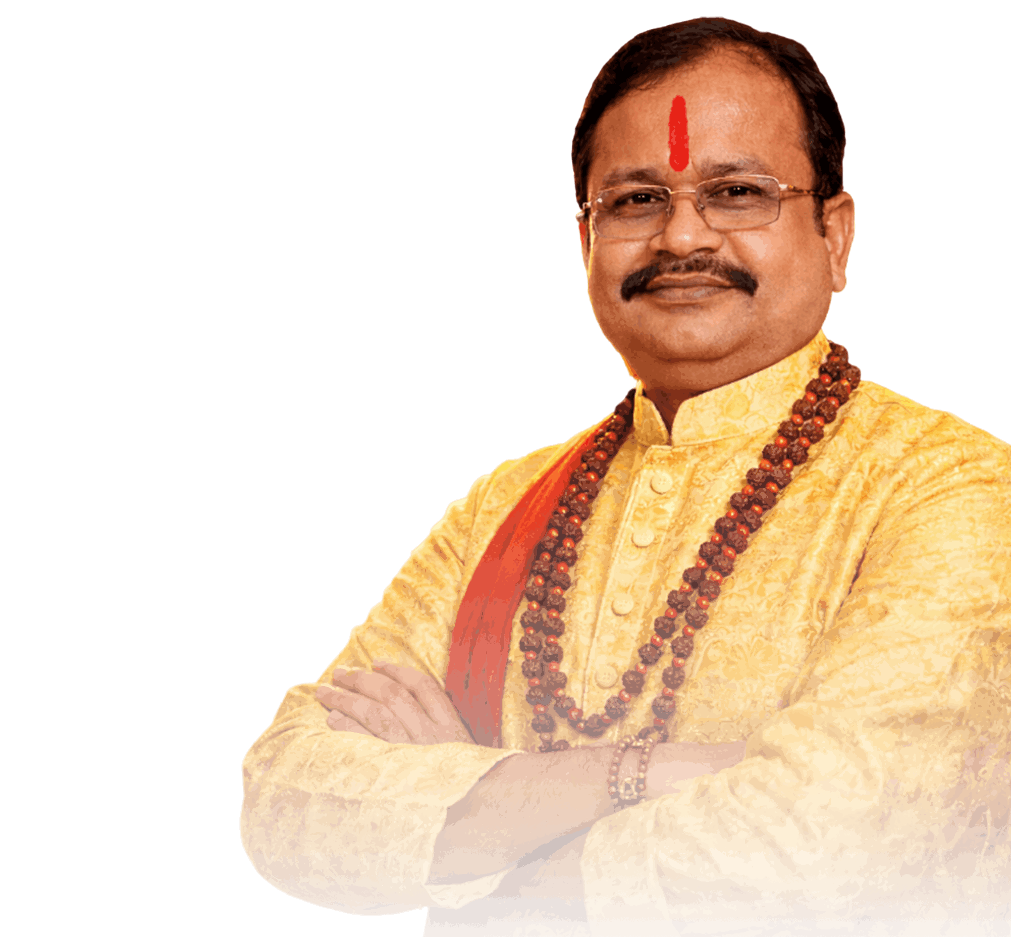 Sri Vrigu Adwitiya